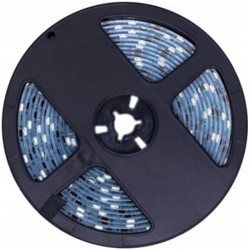 Sonoff L2 Wi-Fi Smart LED Strip, 5m