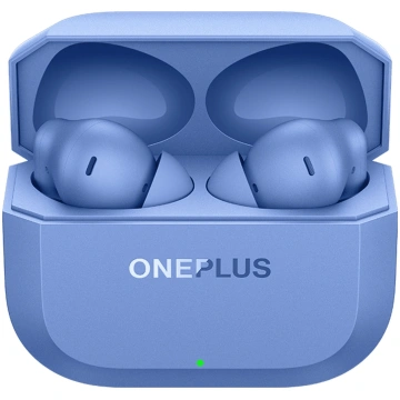 OnePlus Nord Buds 3R Blue