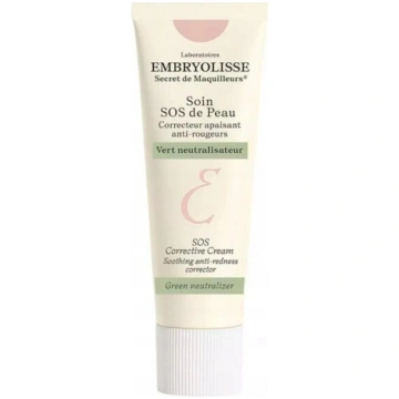 Embryolisse - SOS Corrective Cream 30 ml (EMB88000