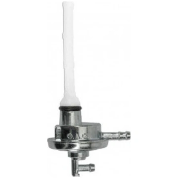 Fuel Pump Valve Petcock scooter minarelli piaggio 