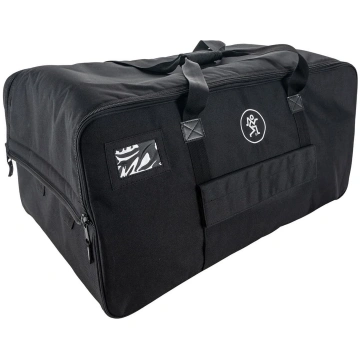 Mackie Thrash212/Thrash212 GO Bag