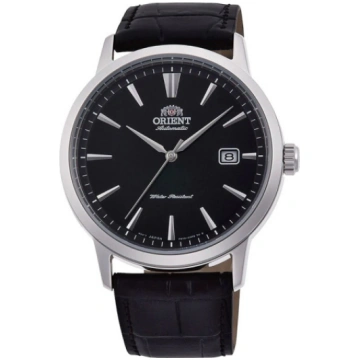 Orient Contemporary Automatic RA-AC0F05B30B RA-AC0