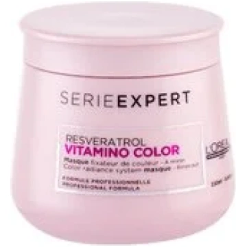 L´Oréal Professionnel Expert Vitamino Color Resver
