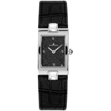 JACQUES LEMANS 1-1349A