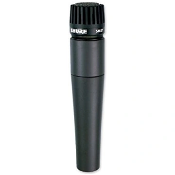 Shure SM57LCE
