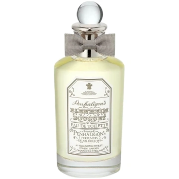 Tualetes ūdens Penhaligon"S Blenheim Bouquet, 100 