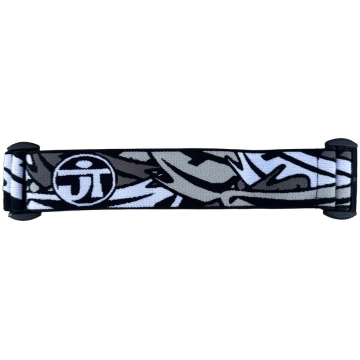 JT Paintball Spectra Proflex Woven Strap - LE ICE