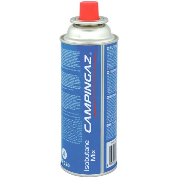 Gāzes balons CP250 V3-28 Campingaz
