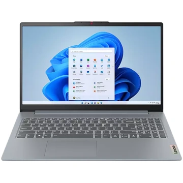 LENOVO IDEAPAD SLIM 3 14IRH10 i5 13420H, 24GB, 512