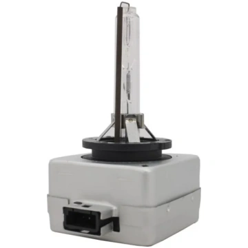 D1S Xenon Bulbs 4300K Autoelektrība un elektronika