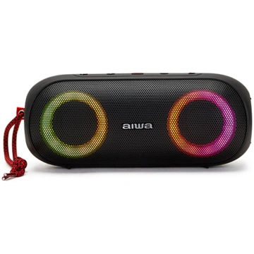 AIWA BST-650BK 8435256898118