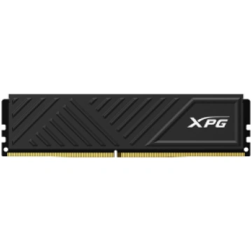 XPG GAMMIX D35 memory module 64 GB 2 x 32 GB DDR4 