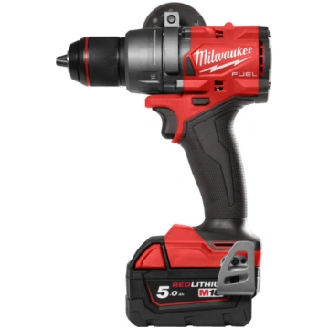 Milwaukee triecienurbjmašīna M18 FPD3-502X Fuel 15