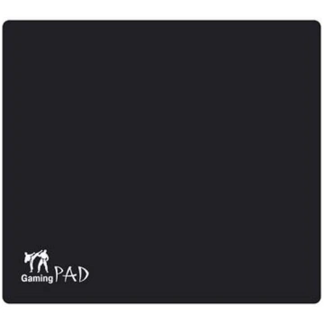 Gaming Mousepad GMB GAMING Size M