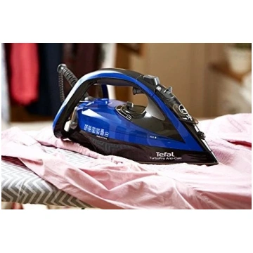 Iron TEFAL FV5648