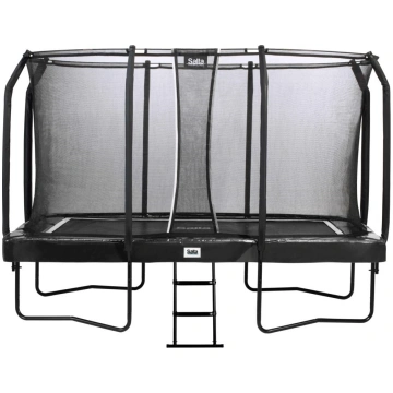 Salta First Class - 244 x 427 cm atpūtas/piemājas 