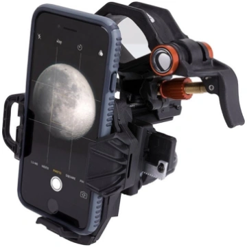 Celestron smartphone adapter NexYZ 3-Axis | 81055 