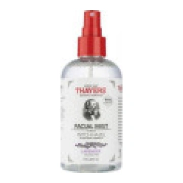 Thayers sejas toniks (237 ml) [Tonik do Twarzy]