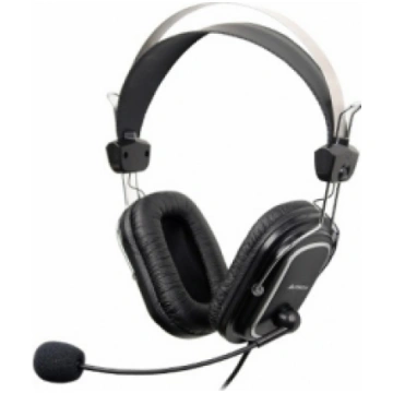 A4Tech EVO Vhead 50 Black (A4TSLU09264)