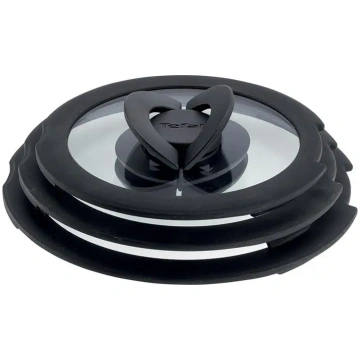 Tefal Ingenio L9849053 3 gab