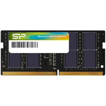 SILICON POWER DDR4 16GB PC 2666 CL19 (1x16GB) VALU