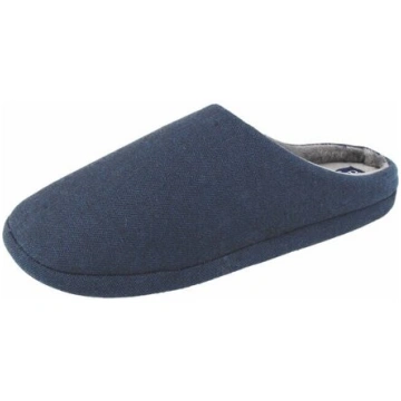 Vīriešu čības "Pozzuoli Blue" De Fonseca