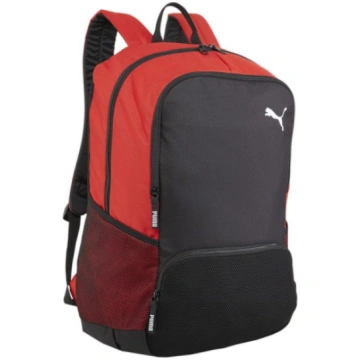 Puma Team Goal Premium backpack 90458 03 9045803*M