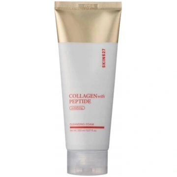 Its Skin SKIN627_Collagen With Peptide ujędrniając