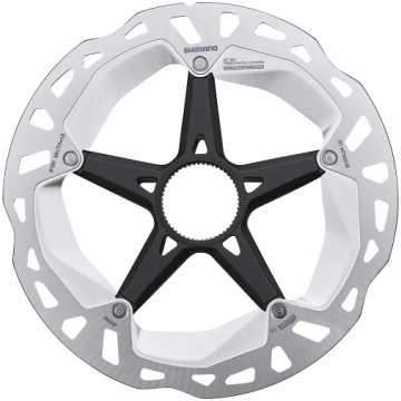 Disku bremžu rotors Shimano XT/Ultegra RT-MT800 18