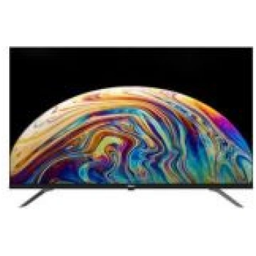 Dahua TV Set||43""|4K / Smart|QLED|3840x2160|Wirel