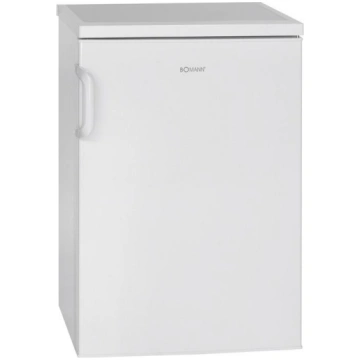 Bomann KS21941W