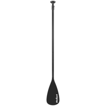 Airis REBEL ACTIVE do SUP 1868604