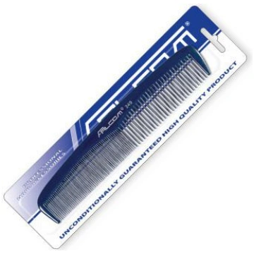 Top Choice Grzebien Falcon (3111) 651703 (59057100