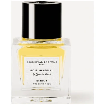 Tasteperfumes.lv | Essential Parfums Bois Impérial