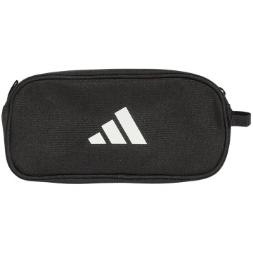 Adidas Sportswear - Bts Ea Pc - izmērs ONE SIZE