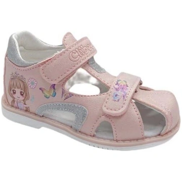 Sandales Clibee AB253