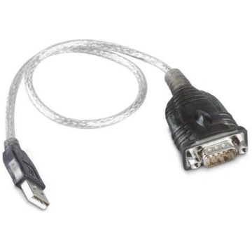 RS232 to USB converter | ASS030200000 | ASS0302000