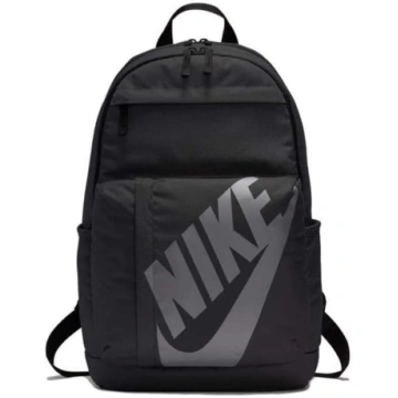 Nike Element Black Unisex mugursoma CK0944-010 - 2
