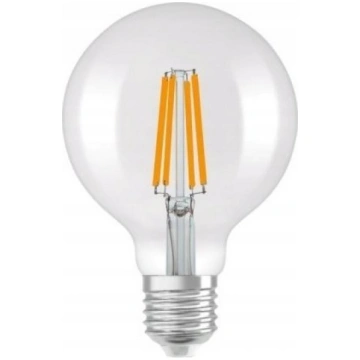 Eko-Light Zarowka LED VALUE CLASSIC E27 P 100 11W 