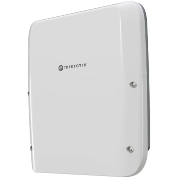 MikroTik RB5009UPr+S+OUT