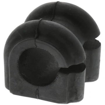 Stabilizatora stieņa bukse MOOG KI-SB-10607