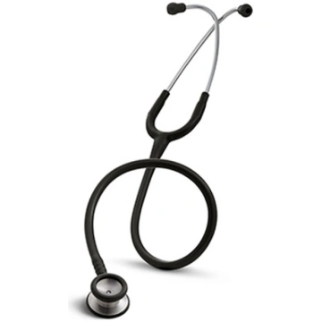 Pediatriskais fonendoskops Littmann Classic II, me