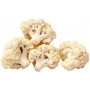 Puķkāposti 30-60 (2.5 kg) BLK30/60