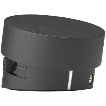 LOGITECH SPEAKER 2.1 Z533/980-001054