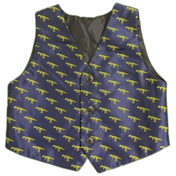 Zēnu veste - 3 gadi Brinumbode.lv