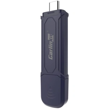 Carlinkit MINI PRO Carplay/Android Auto wireless a