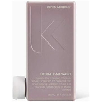 Kevin Murphy Hydrate-Me.Wash Moisture Shampoo 40ml