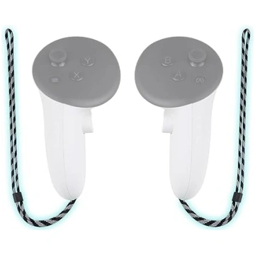 SOULWIT 1 pāris profesionālu rezerves aproces siks