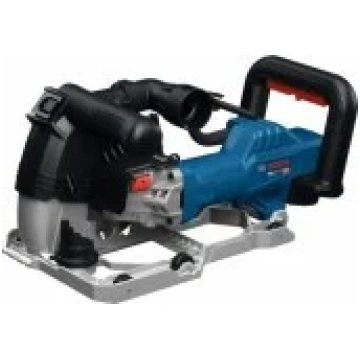 Bosch GNF20-40 LB Elektroinstruments 06016C5100-BO
