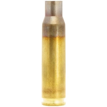 Čaulas LAPUA 308Win Boxer